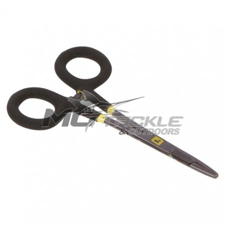 Loon Rogue Scissor Forceps