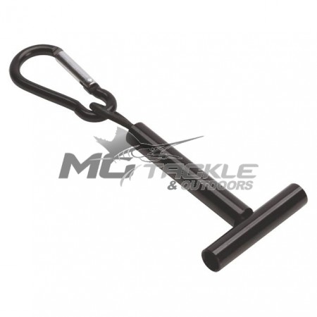 Loon Tippet Holder