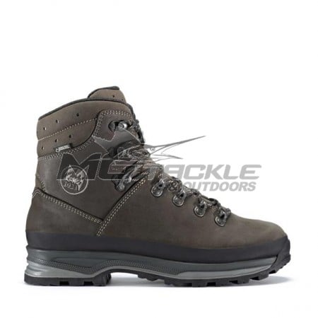 Lowa Ranger III GTX WXL Boot