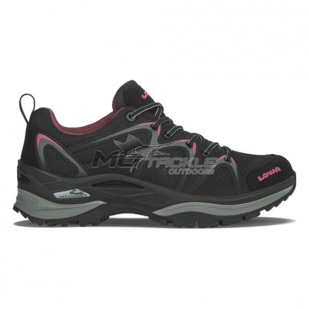 Lowa Innox GTX Low Womens Boot