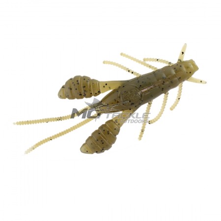 Lurefans Mini Force Craw