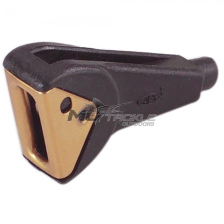 Aftco Lightweight Roller Tip