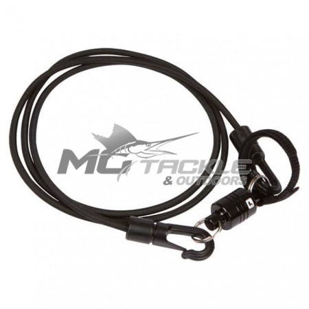 Loon Magnetic Net Release