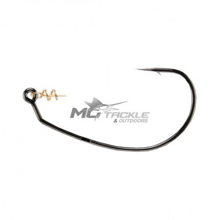 Decoy Magnum 30M Worm Hook