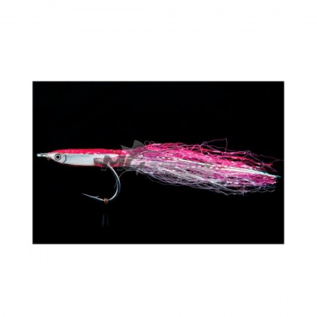 Manic Salt Candy Fly