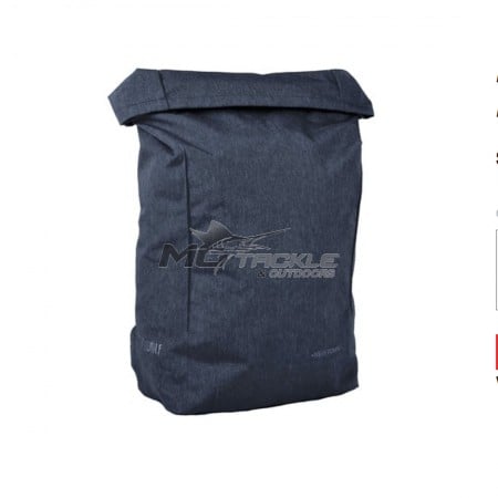 Blackwolf Newtown Daypack