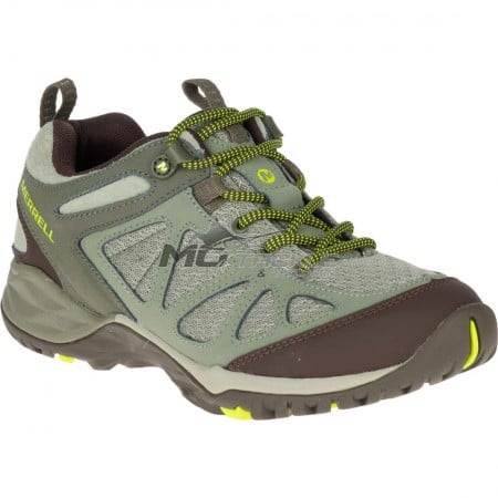 Merrell Womens Siren Sport Q2 Shoe