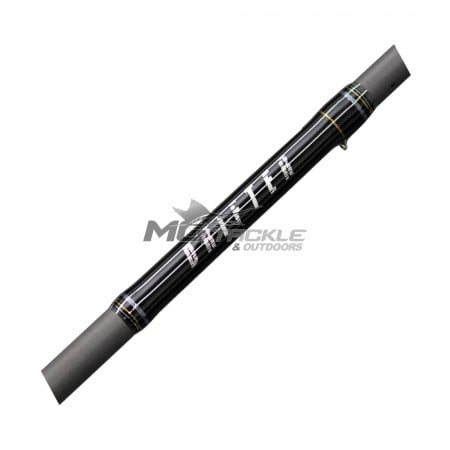 Millerods Drifter Rod | MoTackle & Outdoors