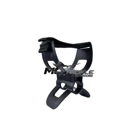 Minelab Equinox 700/900 Armrest