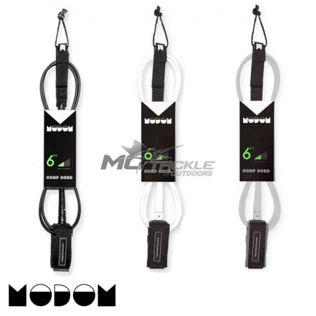 Modom Comp Leash