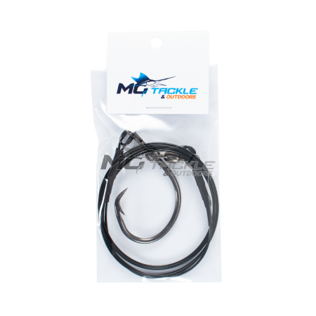 MoTackle Shark Rig