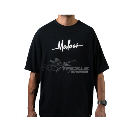 Malosi Studio Staple T-Shirt