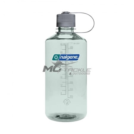 Nalgene Narrow Mouth Drink Bottle