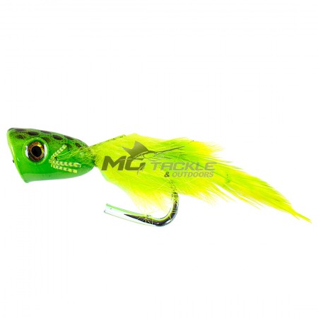 New England Fishing GORF Fly
