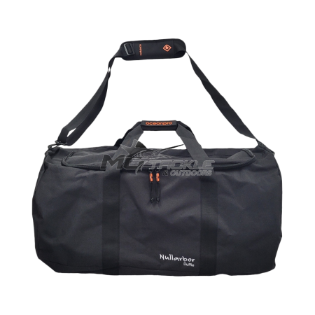 Oceanpro Nullarbor Duffle Bag