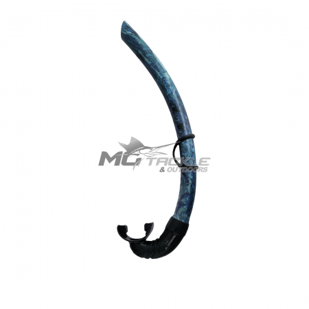 Ocean Hunter Chameleon Offshore Snorkel