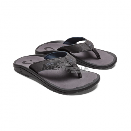 OluKai Mens Ohana Thongs