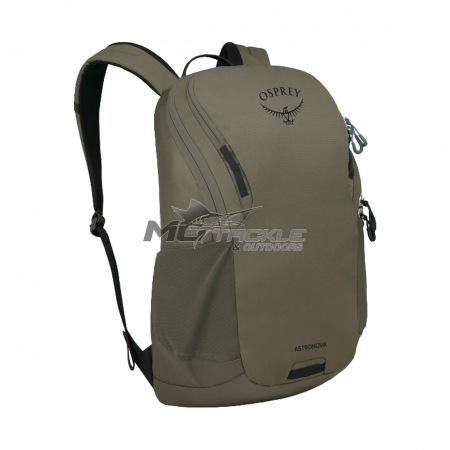 Osprey Astronova Backpack
