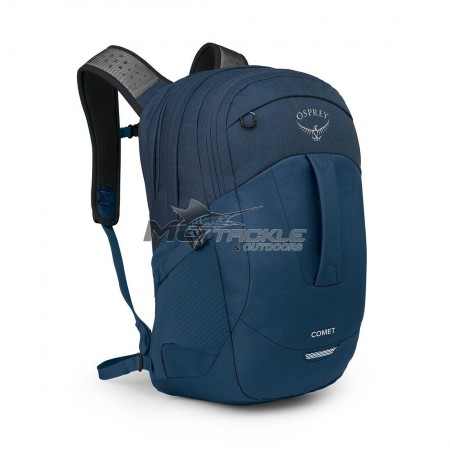 Osprey Comet 30 Backpack