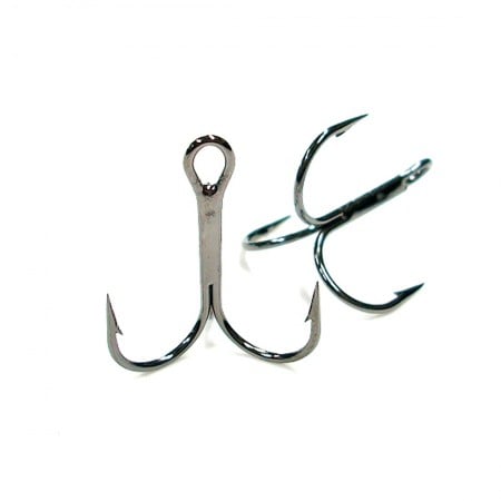 OSP Standard Treble Hook