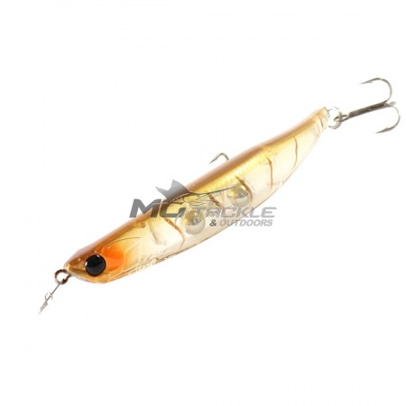 OSP Rattlin Bent Minnow 76F
