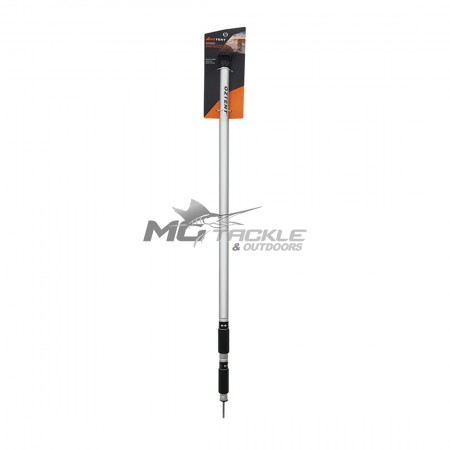 Oztent Aluminium Telescopic 3 Stage Upright Pole