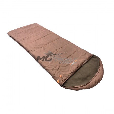 Oztent River Gum X Large Sleeping Bag