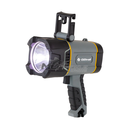Oztrail Lumos R3000 Spotlight