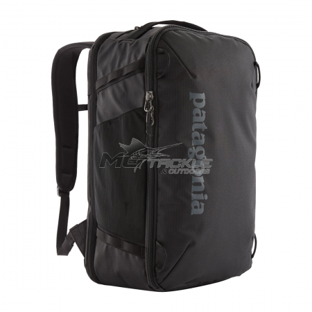Patagonia Black Hole Mini MLC Backpack