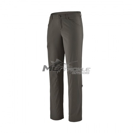 Patagonia Womens Quandary Pants