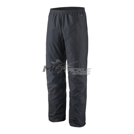 Patagonia Mens Torrentshell 3L Short Length Pants