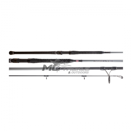 Penn Allegiance IV Surf Rod