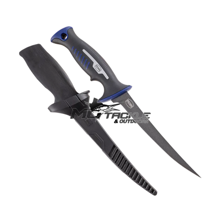 Penn Saltwater Fillet Knife