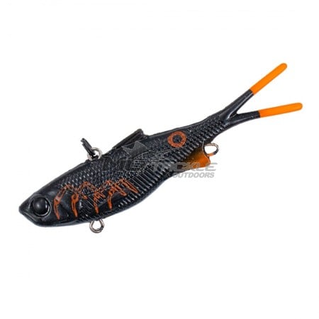 Samaki Vibelicious 70mm