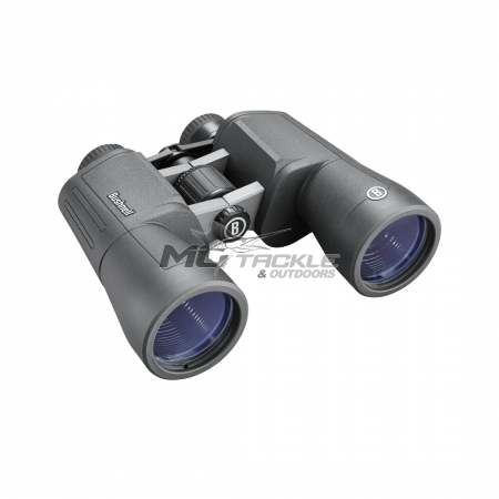 Bushnell Powerview 2 12x50 Binoculars