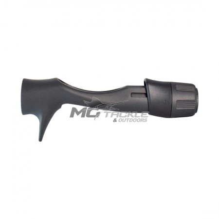 Fuji Complete PULS Reel Seat w/ Nut