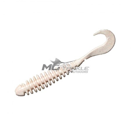 Berkley Gulp Pulse Worm