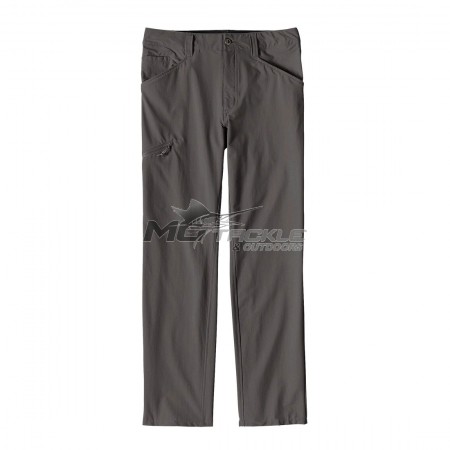 Patagonia Mens Quandary Pants