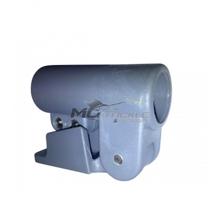 Supex Quick Action Clamp Fits 22-25mm Tube