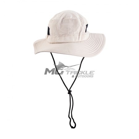 Radicool Skins Microfibre Broad Brim Hat