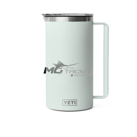 Yeti Rambler Pitcher