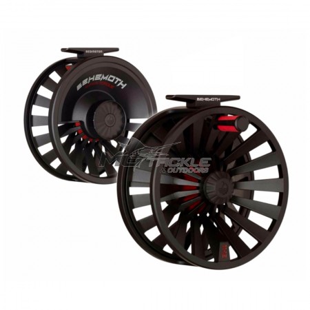 Redington Behemoth Fly Reel