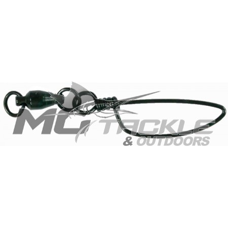 Rite Angler Sail DWE Snap Swivel