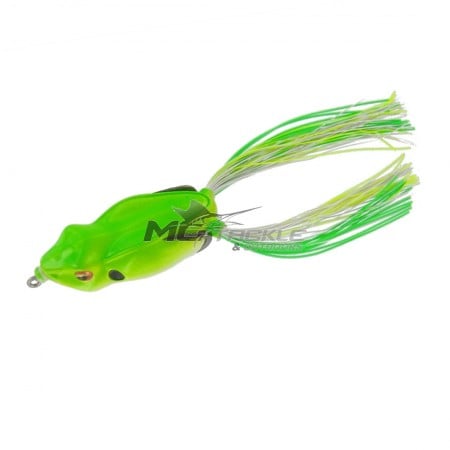River2Sea Bully WA Frog