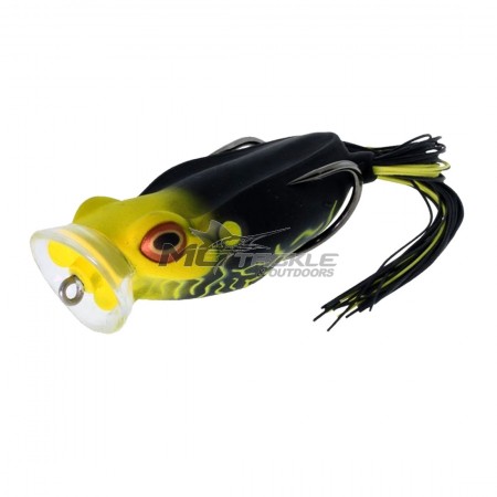 River2Sea Spittin WA Frog