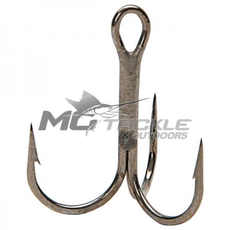 Daiwa SS 3R Treble Hook