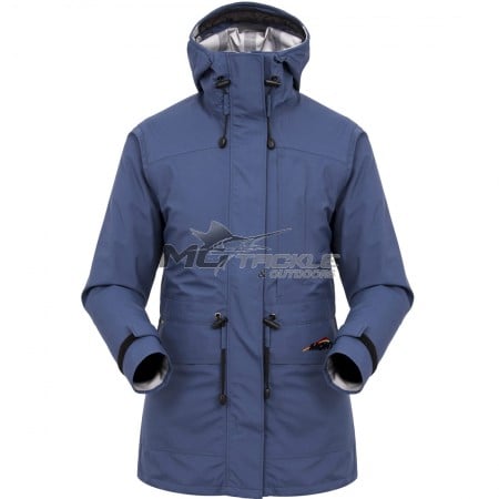 Mont Siena Womens Jacket