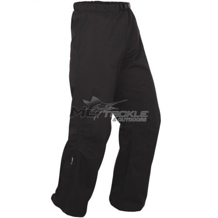 Mont Siena Womens Pants