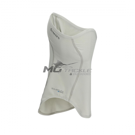Simms Sun Gaiter