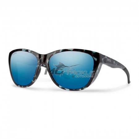 Smith Shoal Polarised Sunglasses